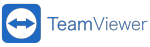 logo teamviewer